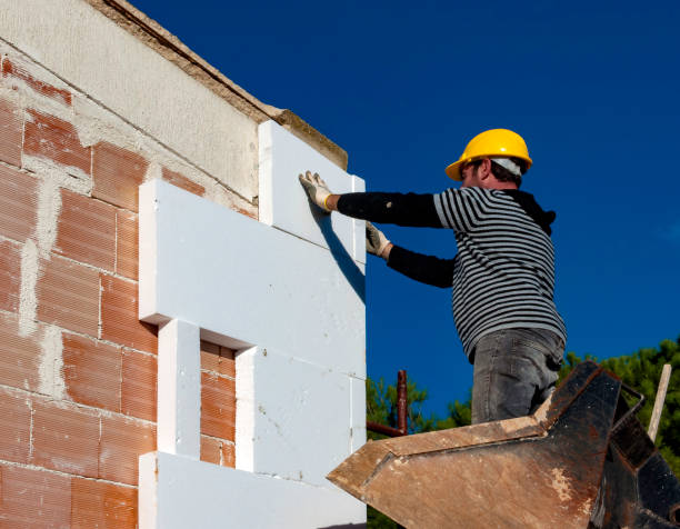 Best Insulation Contractor Near Me  in Stormstown, PA