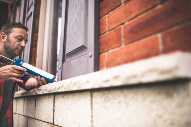 Best Attic Insulation Installation  in Stormstown, PA