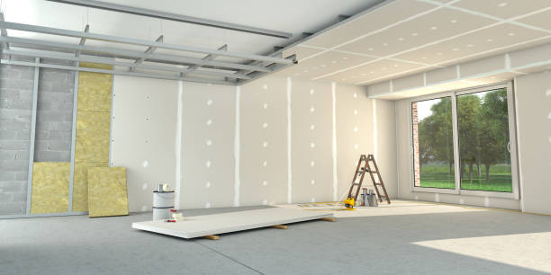 Best Attic Insulation Near Me  in Stormstown, PA