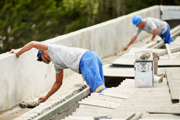 Best Affordable Insulation Services  in Stormstown, PA