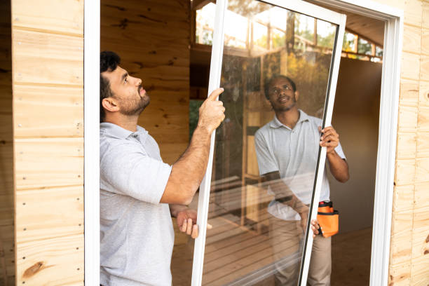  Stormstown, PA Insulation Contractor Pros