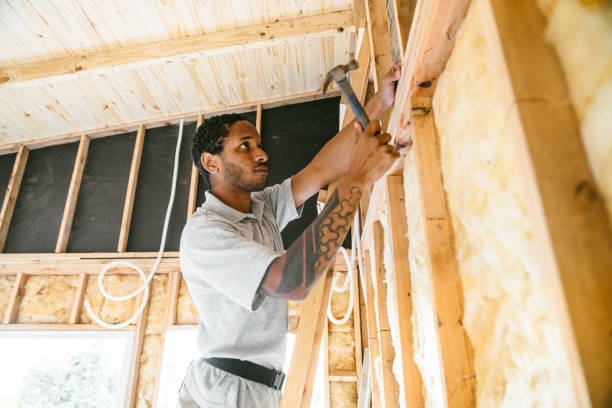 Best Best Insulation Companies  in Stormstown, PA